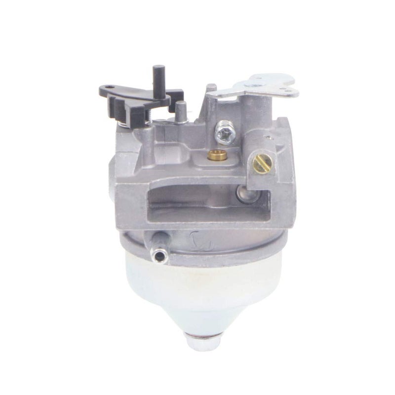 Hutdkte 16100-Z0L-811 Carburetor for Honda GCV160 GCV160A GCV160LA GCV160LA0 Lawn Mower Engines 16100-Z0L-853 - Image 3